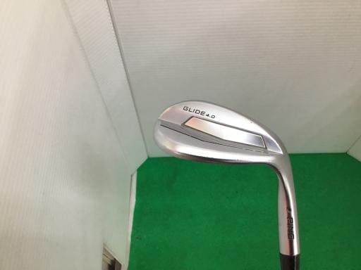 ohmf@fkhcd@SDO@TW°^PO°@r