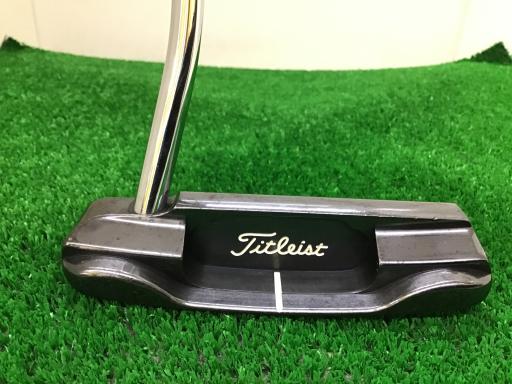 ＳＣＯＴＴＹ　ＣＡＭＥＲＯＮ　ＳＯＮＯＭＡ（ガンブルー）