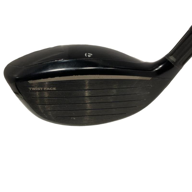 �r�s�d�`�k�s�g�Q�@�R�v