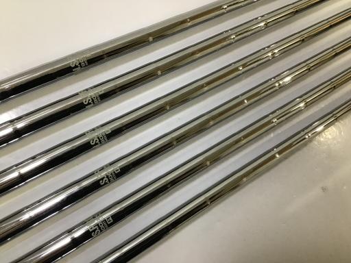 ogxyiQOPSj@Uri{FU{Zbgj