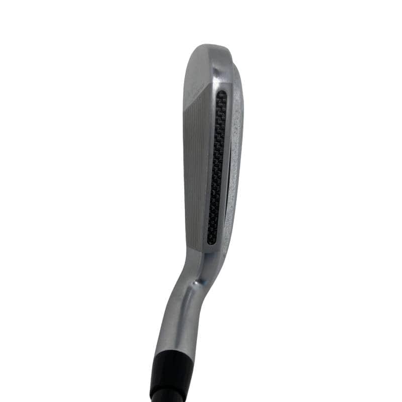 �j�h�m�f�@�q�`�c�r�o�d�d�c�@���S