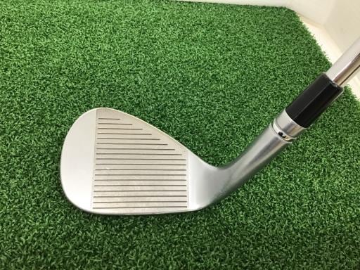 �s�����������@�l�������@�l�h�k�k�d�c�@�f�q�h�m�c�@�S�@�T�W°�^�P�P°