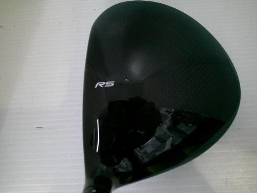 qr@c@itrsiQOQQj@PODT°