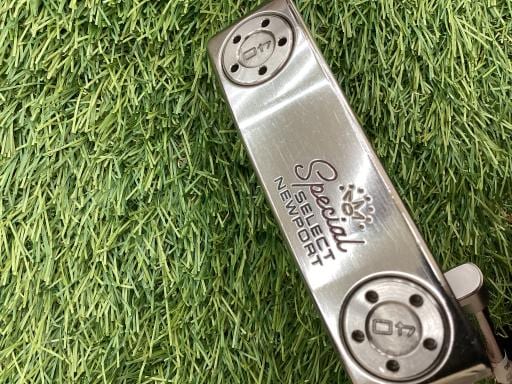 �r�b�n�s�s�x�@�b�`�l�d�q�n�m�@�r�������������@�������������@�m�d�v�o�n�q�s�@�R�R�C���`