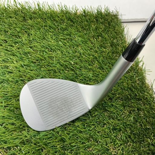 �o�h�m�f�@���P�T�X�@�T�W°�^�O�W°�@�a