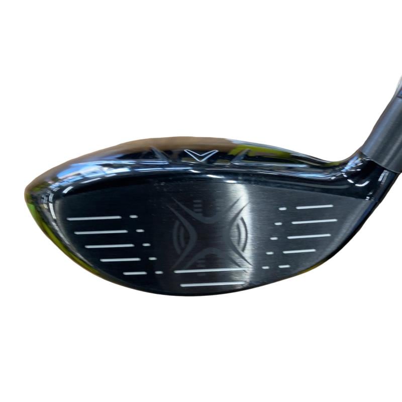 �f�a�a�@�d�o�h�b�@�r�s�`�q�@�R�v