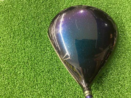 �w�w�h�n�i�Q�O�P�S�j�@�@�X�D�T°