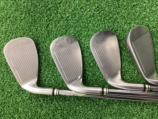 wwhniQOPSj@Wri{FW{Zbgj