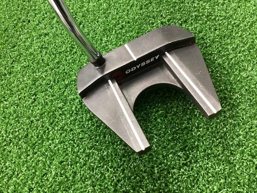 vghsd@gns@oqn@V@RSC`