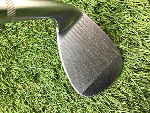 �u�n�j�d�x�@�r�o�h�m�@�l�h�k�k�d�c�@�r�l�S�@�c�A�[�N�����@�T�U°�^�P�P°