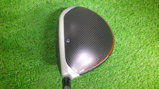 �l�T�@�P�O�D�T°