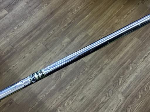 mdwfdm@ls|enqfdc@Uri{FU{Zbgj