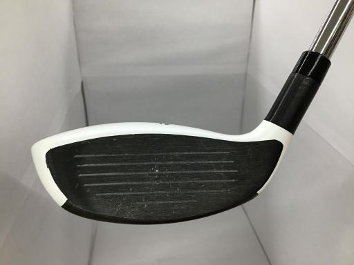 �r�k�c�q�@�r�@�t�S