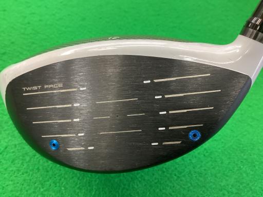 �r�h�l�@�l�`�w�@�@�X°