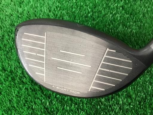 o`q`cxl@`@rlnjd@l`w@e`rs@PODT°