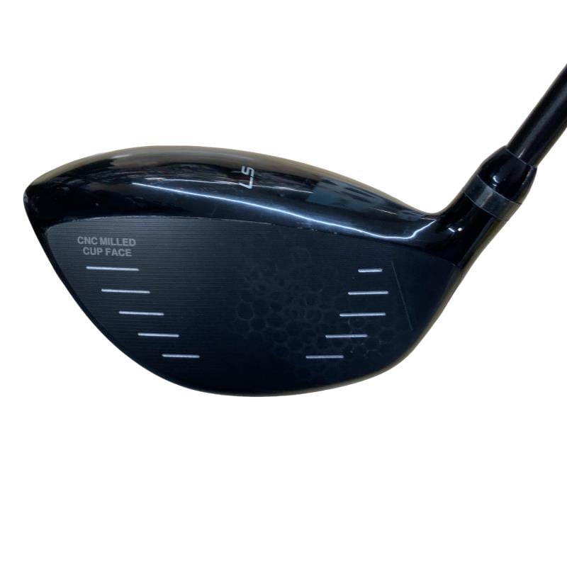 �k�r�@�P�O�D�T°