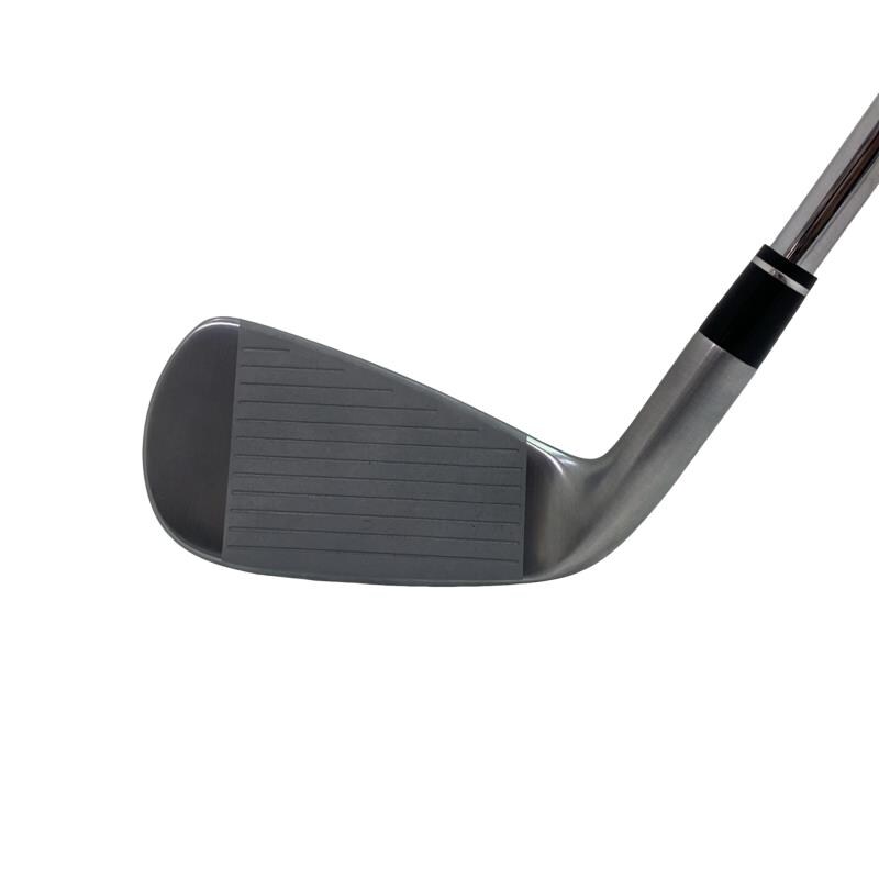 �s�n�t�q�@�v�n�q�k�c�@�s�v�|�t�i�Q�O�P�X�j�@�t�S