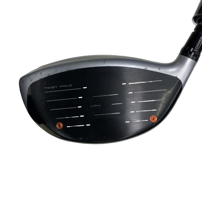 �l�T�@�P�O�D�T°