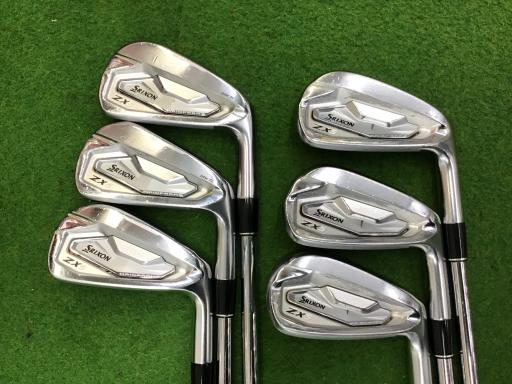 rqhwnm@ywT@l@hh@Uri{FU{Zbgj