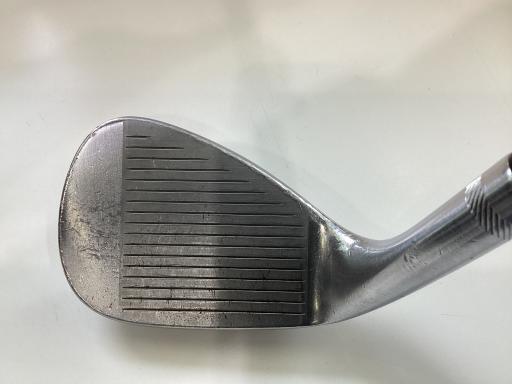 unjdx@rohm@lhkkdc@rlV@cA[N@TQ°^PQ°e