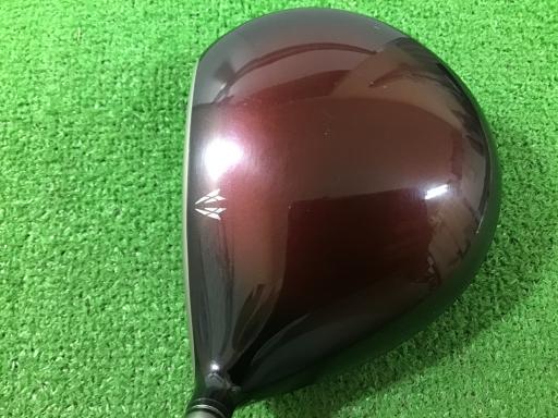 �w�w�h�n�i�Q�O�P�W�j�@�P�O�D�T°�i���b�h�j