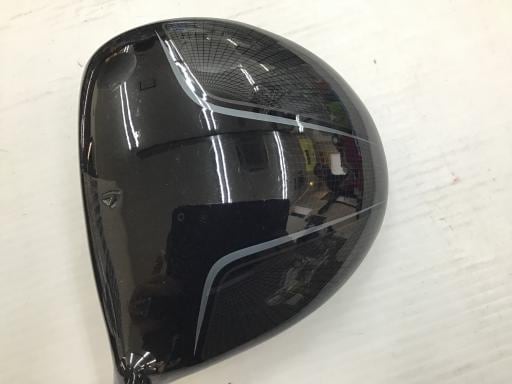 atqmdqiQOOVj@@XDT°@tr`