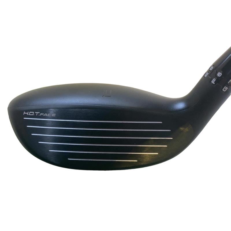 �����������@�c�r�|�`�c�`�o�s�@�R�g�@�t�r�`