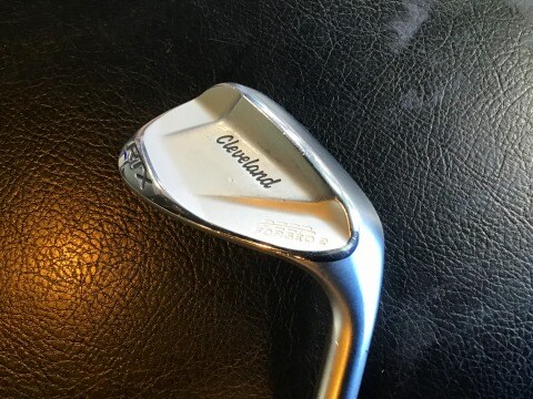 �b�����������������@�q�s�w�@�c�d�d�o�@�e�n�q�f�d�c�@�Q�@�T�O°�^�P�O°