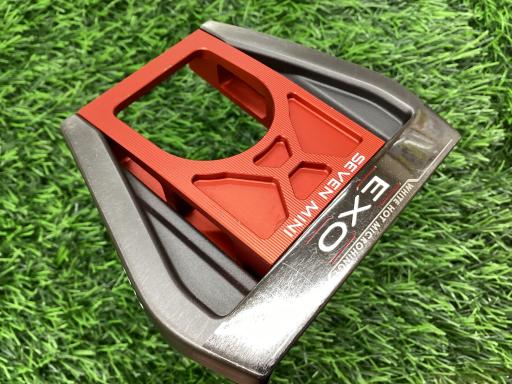 dwn@rdudm@lhmh@qdc@RSC`