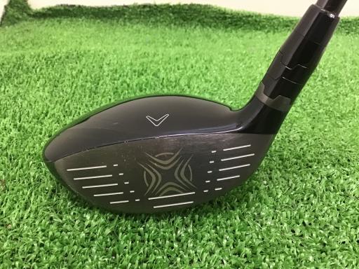 fqd`s@ahf@adqsg`iQOPTj@Tv