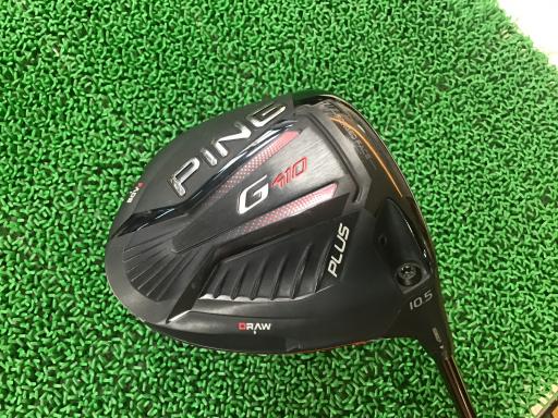 �f�S�P�O�@�o�k�t�r�@�P�O�D�T°