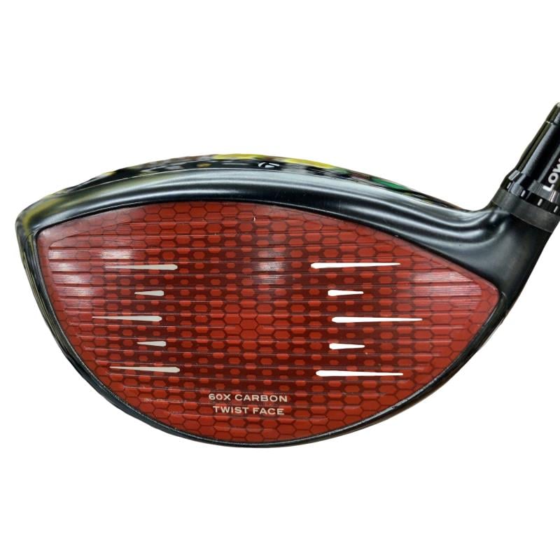 �r�s�d�`�k�s�g�Q�@�g�c�@�@�X°