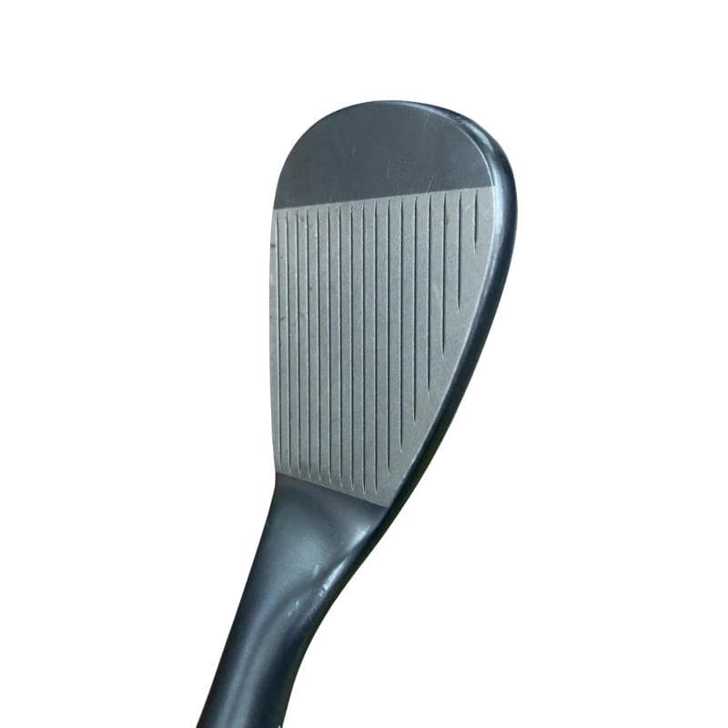 �o�h�m�f�@���P�T�X�@�l�h�c�m�h�f�g�s�@�T�Q°�^�P�Q°�@�r