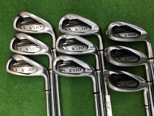 �w�w�h�n�i�Q�O�P�Q�j�@�X�r�i���{���F�X�{�Z�b�g�j