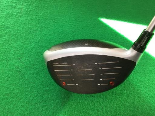 �l�U�@�P�O�D�T°