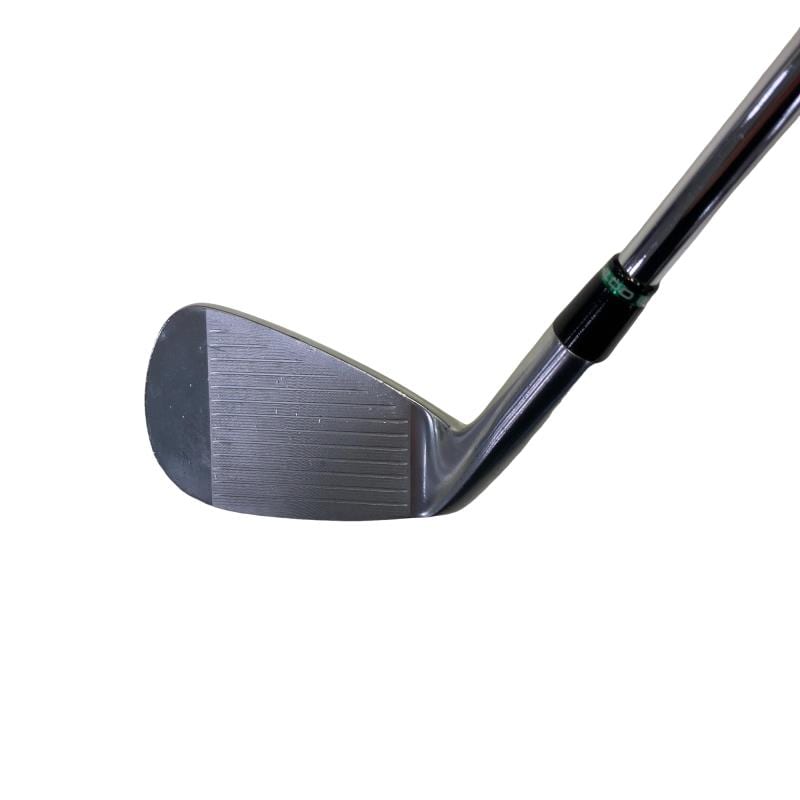 �s�s�@�e�n�q�f�d�c�@�h�q�n�m�@�c�b�@�c�A�[�T�e���@�U�r�i���{���F�U�{�Z�b�g�j