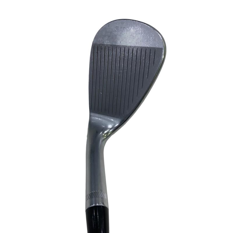 �o�h�m�f�@�f�k�h�c�d�@�e�n�q�f�d�c�@�T�O°�^�P�O°