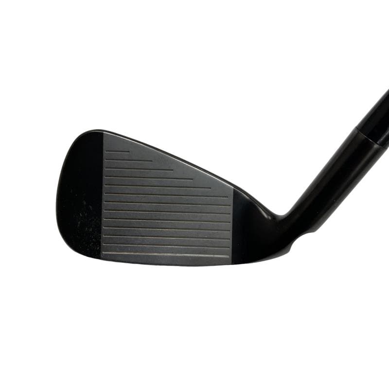 �f�V�P�O�@�T�r�i�A�[�R�X�t���j�i���{���F�T�{�Z�b�g�j