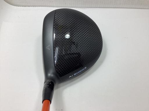 o`q`cxl@`@rlnjd@s@RSO@lhmh@PPDT°