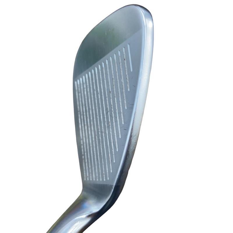 �l�`�r�s�d�q�@�l�n�c�d�k�@�p�p�@�T�W°�^�P�S°