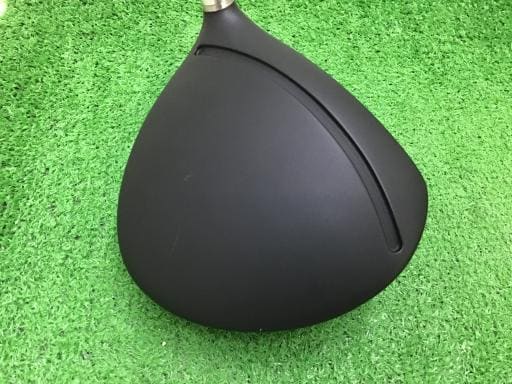 qncchn@r|c@n@PviVo[j@e|s