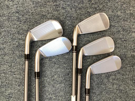 dynmd@fsiQOQQj@Vri{FT{Zbgj