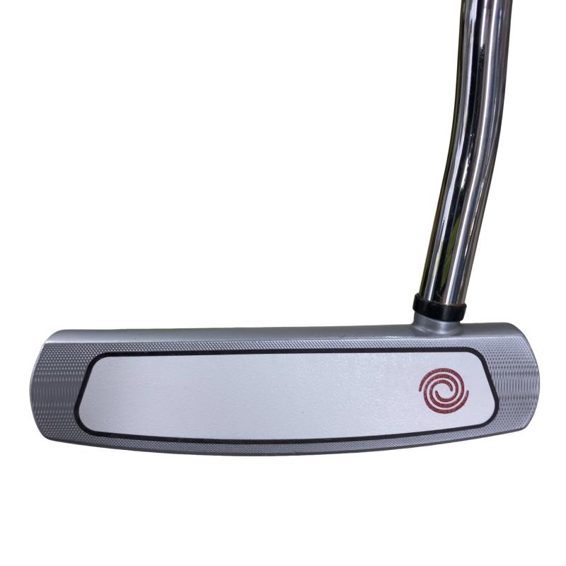 �v�g�h�s�d�@�g�n�s�@�n�f�@�c�n�t�a�k�d�@�v�h�c�d�@�R�R�C���`