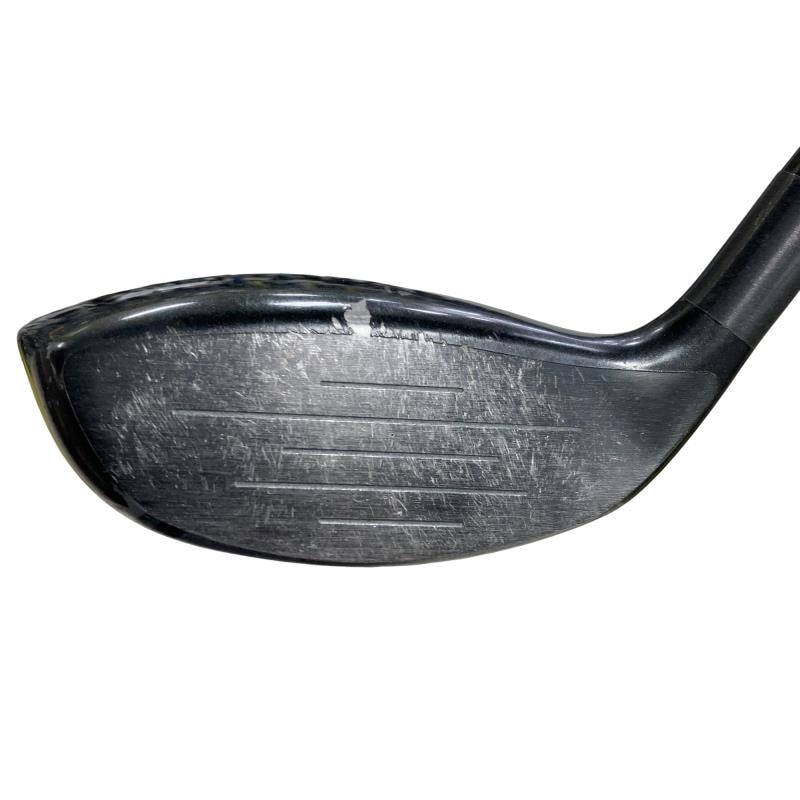 �i�d�s�@�r�o�d�d�c�@�t�R