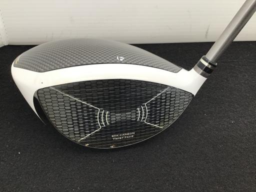 rsd`ksg@fknhqd@@XDT°