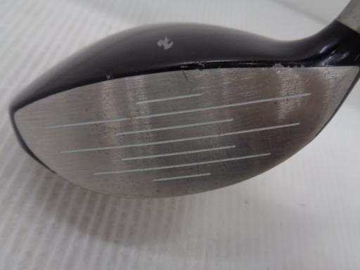 atqmdqiQOOWj@RviPT°j