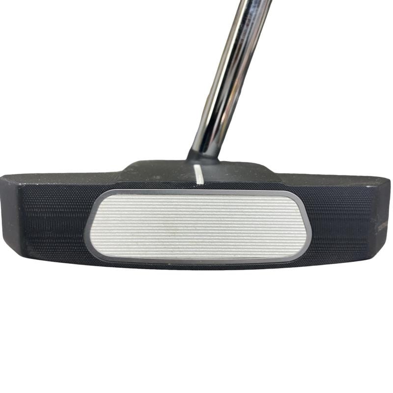 �`���|�n�m�d�@�r�p�t�`�q�d�@�Q�@�r�p�t�`�q�d�@�l�`�w�@�P�@�R�R�C���`