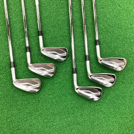 rqhwnm@ywV@@Uri{FU{Zbgj