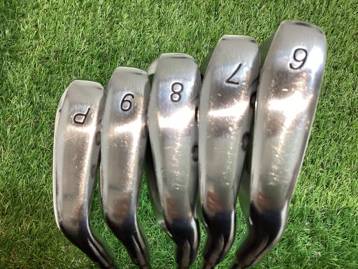 stmd@OT@ba@Tri{FT{Zbgj