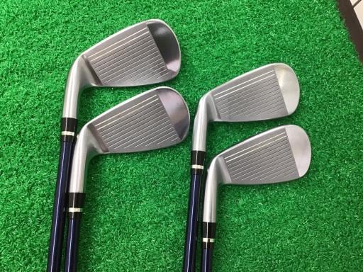 @tc{QiQOPXj@Sri{FS{Zbgj